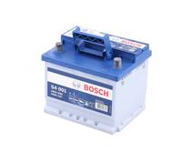 Bosch S4 batterie de véhicule 44 Ah 12 V 440 A Voiture