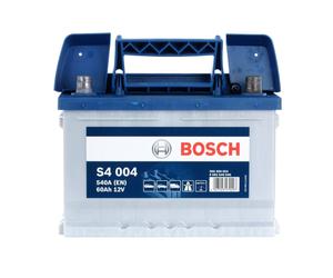 BOSCH 0 092 S40 040 Batterie