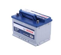 Batterie BOSCH 0 092 S40 090
