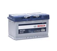 Batterie BOSCH 0 092 S40 110