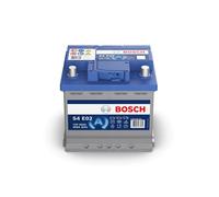 BOSCH 0 092 S4E 020 Batterie