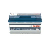 Batterie Bosch S4E130
