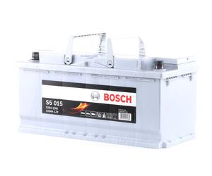 BOSCH 0 092 S50 150 Batterie