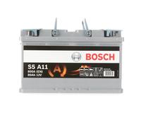 Batterie BOSCH 0 092 S5A 110
