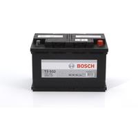 Batterie Bosch T3032