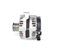 BOSCH 0 121 615 114 Alternateur