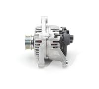 BOSCH 0 124 325 058 Alternateur