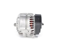 BOSCH 0 124 655 156 Alternateur
