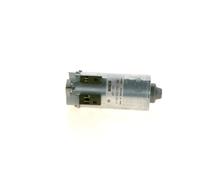 BOSCH 0 130 002 632 Moteur de réglage de phare