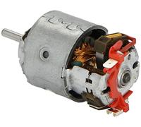 Bosch 0 130 007 027 Moteur A Courant C