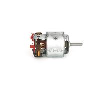 BOSCH 0 130 007 064 Moteur électrique, pulseur d'air d'habitacle