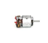 BOSCH 0 130 007 064 Moteur électrique pulseur d'air d'habitacle