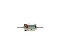Bosch 0 130 063 013 Moteur A Courant C