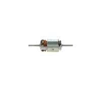 BOSCH 0 130 063 013 Moteur électrique, pulseur d'air d'habitacle