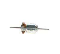 BOSCH 0 130 063 029 Moteur électrique, pulseur d'air d'habitacle
