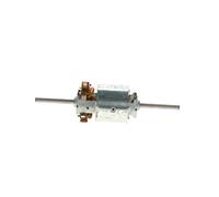 Bosch 0 130 063 029 Moteur lectrique, Pulseur D'Air Habitacle