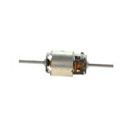 Bosch 0 130 063 514 Moteur A Courant C