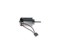 BOSCH 0 130 101 511 Moteur électrique