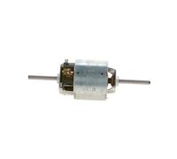 Bosch 0 130 101 616 Moteur À Courant Continu
