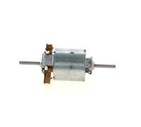 Bosch 0 130 111 042 Moteur A Courant C