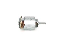 BOSCH 0 130 111 134 Moteur électrique