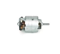 BOSCH 0 130 111 173 Moteur électrique, pulseur d'air d'habitacle