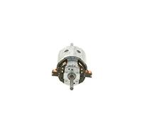 Bosch 0 130 111 204 Moteur A Courant C