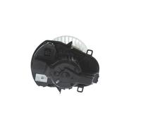 BOSCH 0 130 115 804 Pulseur d'air habitacle
