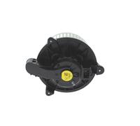 BOSCH 0 130 115 806 Pulseur d'air habitacle