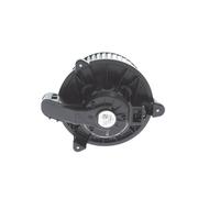 BOSCH 0 130 115 807 Pulseur d'air habitacle