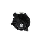 BOSCH 0 130 115 810 Pulseur d'air habitacle