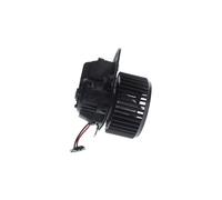 BOSCH 0 130 115 811 Pulseur d'air habitacle