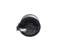 BOSCH 0 130 115 813 Pulseur d'air habitacle