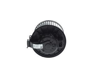 BOSCH 0 130 115 813 Pulseur d'air habitacle
