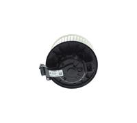 BOSCH 0 130 115 814 Pulseur d'air habitacle