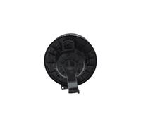 BOSCH 0 130 115 816 Pulseur d'air habitacle