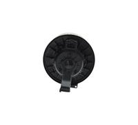 BOSCH 0 130 115 817 Pulseur d'air habitacle