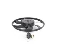 BOSCH 0 130 303 300 Moteur électrique, ventilateur pour radiateurs