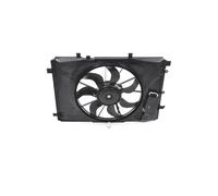 BOSCH 0 130 308 536 Moteur électrique, ventilateur pour radiateurs