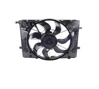 BOSCH 0 130 707 499 Moteur électrique, ventilateur pour radiateurs