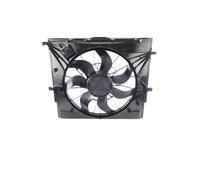 BOSCH 0 130 707 513 Motoventilateur