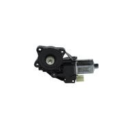 BOSCH 0 130 822 488 Moteur électrique, lève-vitre