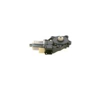 BOSCH 0 130 822 489 Moteur électrique, lève-vitre