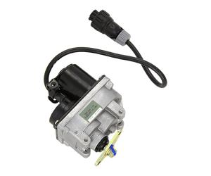 BOSCH 0 132 801 006 Elément d'ajustage, pompe d'injection