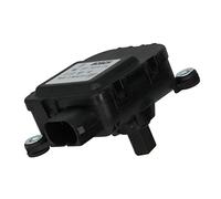 Bosch Correcteur de portée 0 132 801 141