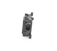 Bosch 0 132 801 142 Servomoteur