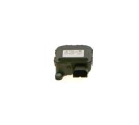 BOSCH 0 132 801 143 Moteur de réglage de phare