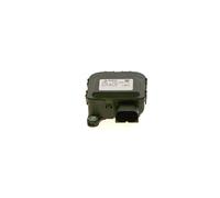 Bosch 0 132 801 143 Servomoteur