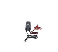 Chargeur de Batterie BOSCH C10 12v 3.5A