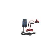 Chargeur de batterie 6V 12V C40-Li Li-Ion BOSCH 5A